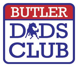 Dads Club will meet Monday, August 29 at 6:30 in the cafeteria.  Pizza will be served.