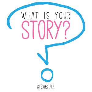 16_logo_lowres_reflections-1