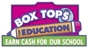 boxtops
