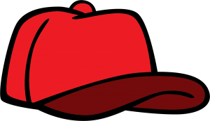 hat-clip-art-ytkpg68te