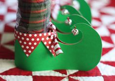 859e9d1c2a18df0d23aebbdfd6cd4c5e