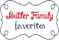 butler-family-favorites-no-fill-e1479142809197