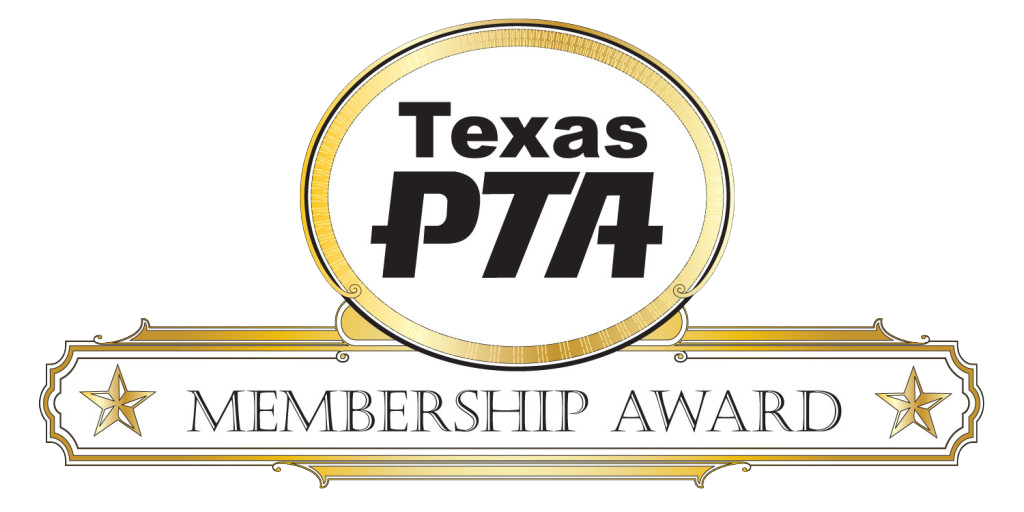 Nominate a Butler Volunteer for a PTA Membership Award! Butler