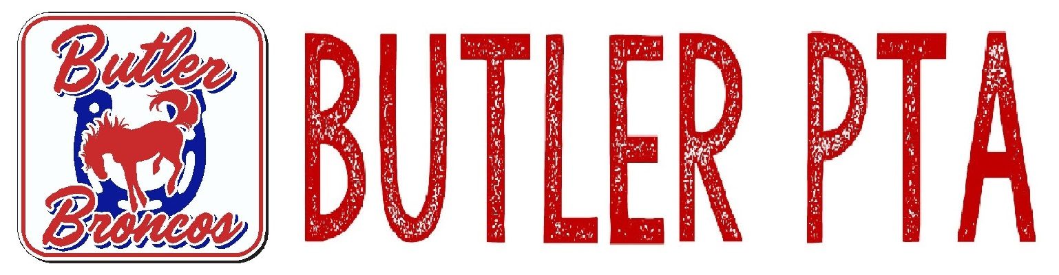 Butler PTA